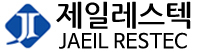 로고