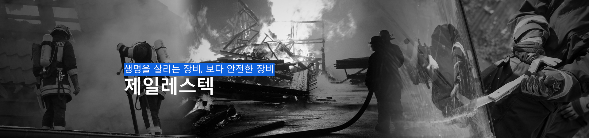이미지명