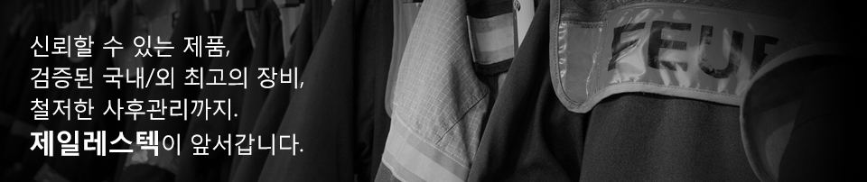 이미지명