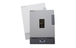 항온건조기(AS-1200A)