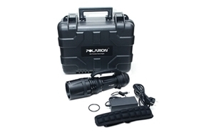 휴대용탐조등(PS-X1)