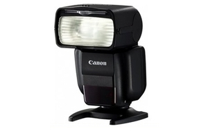 카메라스트로브(SPEEDLITE 430EX III-RT