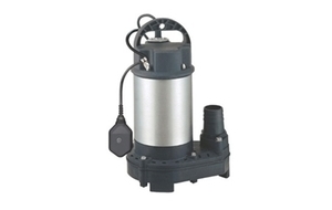 수중펌프(IPV-835-F)