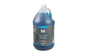 슈트샴푸(맥넷 3800ml)