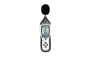 음량계(DT-8852)