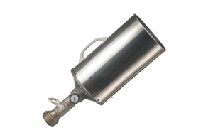 중발포 폼관창(SL-31-5)