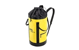 로프배낭(버켓 35L)