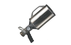 중발포 폼관창(SL-31-4)