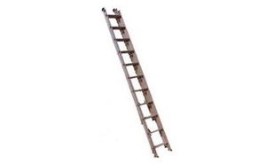 복식사다리(4m, 7m)