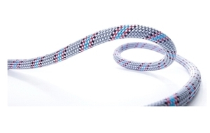 11mm 등반용 로프  DYNAMIC ROPE (아폴로