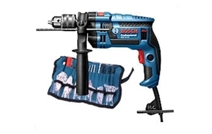 해머드릴(GSB-1600RE)