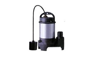 수중펌프(PD-A751MA)