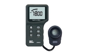 조도계(AR-823)