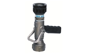 수막형성관창65mm(SL-13BPS)