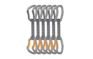 퀵드로우(12cm)
