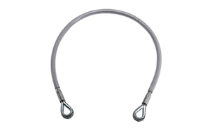 와이어슬링(ANCHOR CABLE)