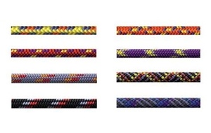 5mm, 6mm, 7mm, 8mm 개인로프(CORD S