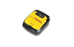 교육용 자동심장충격기 AED(HEARTON T10)