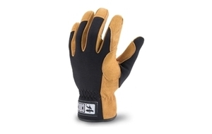 구조장갑(RAPPEL GLOVES)