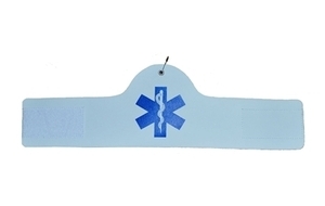 EMT 마크완장