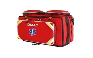 대형구급배낭(DMAT-B102 KIT)