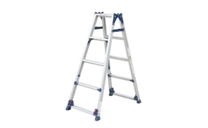 접이식사다리(SCL-150A)