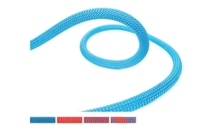 9.1mm x 100M 등반용 로프 DYNAMIC RO