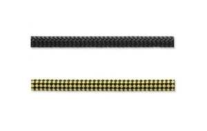 11mm 구조용 로프(AXIS)