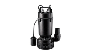 수중펌프(IP-415N-F)