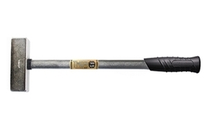 해머(THOR-T3000)