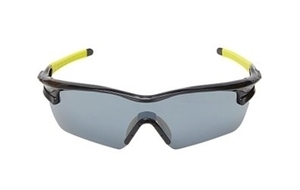 고글(MS-048 BLOCK YELLOW)