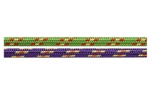 7mm 코드로프(SLINGS)