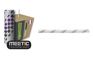 11mm x 200m 스태틱로프(울티마 믹스코어)