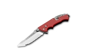 다목적칼(HINDERER RESCUE)