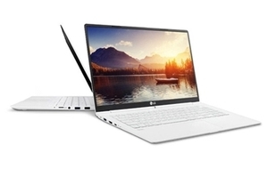노트북(15ZD970-GX50K)