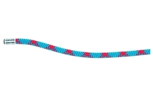 11mm 동적로프(다이나마이트)