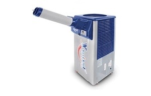 이동식에어컨(CWA-9500H)