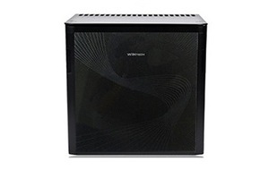 의약품냉장고(WC-20C)