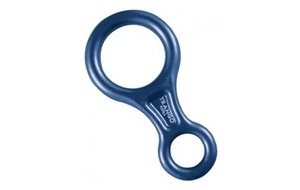 8자 하강기(FIGURE 8)