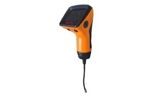 비디오후두경(AWS-S200)