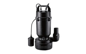 수중펌프(IP-185N-F)