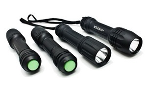 휴대용랜턴(UNIAZE-3SQ)