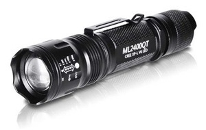 휴대용랜턴(ML2499QT)