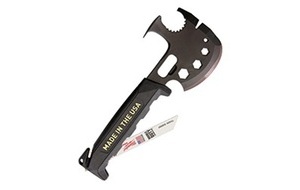 만능도끼(ELITE AXE)