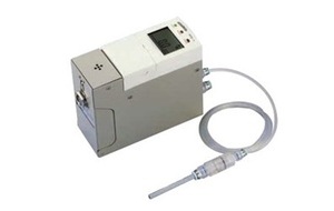 독성가스측정기(XPS-7)