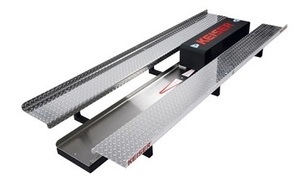 포스머신(FM-6575)