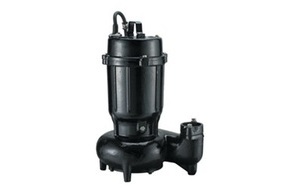 수중펌프(IPVL-0222-F)