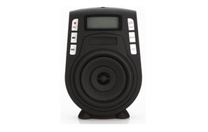 휴대용앰프(FC-930)
