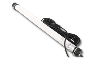 LED방수등(AR-L202)