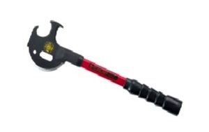 만능도끼(RESCUE AXE)